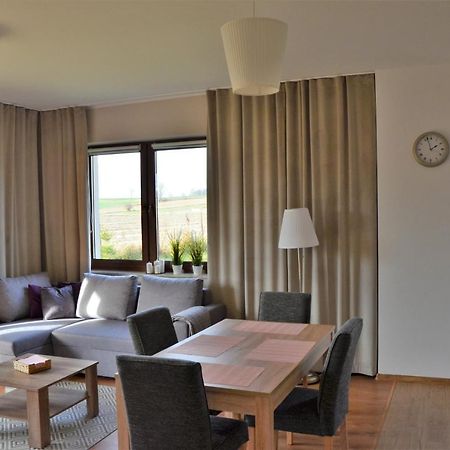 Komfort Apartament Nałęczów 外观 照片